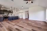 200 Clay Ranch - Photo 9