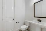 109 Enclave Drive - Photo 10