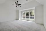 109 Enclave Drive - Photo 11