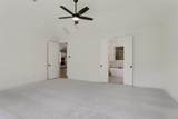 109 Enclave Drive - Photo 12