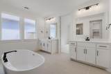 109 Enclave Drive - Photo 14