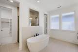 109 Enclave Drive - Photo 15