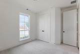 109 Enclave Drive - Photo 17