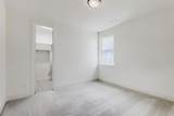 109 Enclave Drive - Photo 18