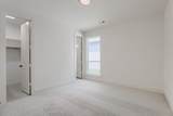 109 Enclave Drive - Photo 19