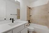 109 Enclave Drive - Photo 20