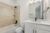 109 Enclave Drive - Photo 21