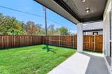 109 Enclave Drive - Photo 23
