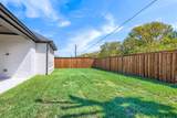 109 Enclave Drive - Photo 24