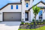 109 Enclave Drive - Photo 26