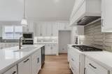 109 Enclave Drive - Photo 8