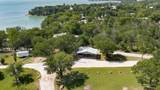 402 Aqua Way - Photo 1