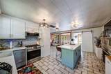 402 Aqua Way - Photo 10