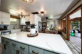 402 Aqua Way - Photo 11