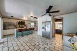 402 Aqua Way - Photo 12
