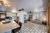 402 Aqua Way - Photo 13