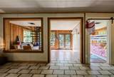 402 Aqua Way - Photo 14