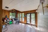 402 Aqua Way - Photo 15