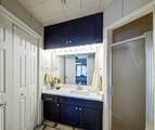 402 Aqua Way - Photo 16