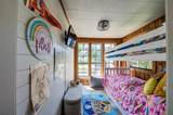 402 Aqua Way - Photo 17