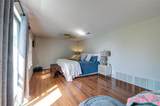 402 Aqua Way - Photo 18