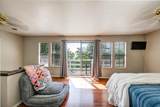 402 Aqua Way - Photo 19