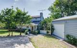 402 Aqua Way - Photo 2