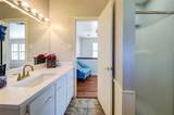 402 Aqua Way - Photo 20