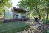 402 Aqua Way - Photo 21