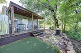 402 Aqua Way - Photo 22