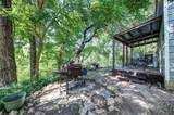 402 Aqua Way - Photo 23