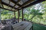 402 Aqua Way - Photo 24