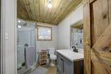 402 Aqua Way - Photo 25
