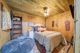 402 Aqua Way - Photo 26