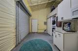 402 Aqua Way - Photo 27