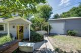 402 Aqua Way - Photo 3
