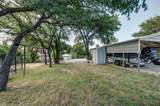 402 Aqua Way - Photo 30
