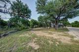 402 Aqua Way - Photo 31