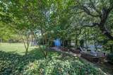 402 Aqua Way - Photo 32
