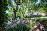 402 Aqua Way - Photo 33