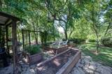402 Aqua Way - Photo 34