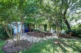 402 Aqua Way - Photo 35