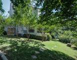 402 Aqua Way - Photo 36