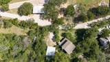 402 Aqua Way - Photo 37