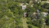 402 Aqua Way - Photo 38