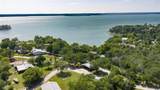 402 Aqua Way - Photo 39