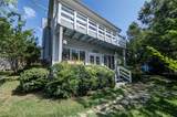 402 Aqua Way - Photo 5