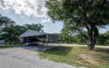 402 Aqua Way - Photo 6