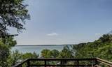 402 Aqua Way - Photo 7
