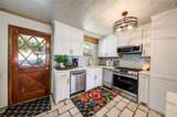 402 Aqua Way - Photo 8